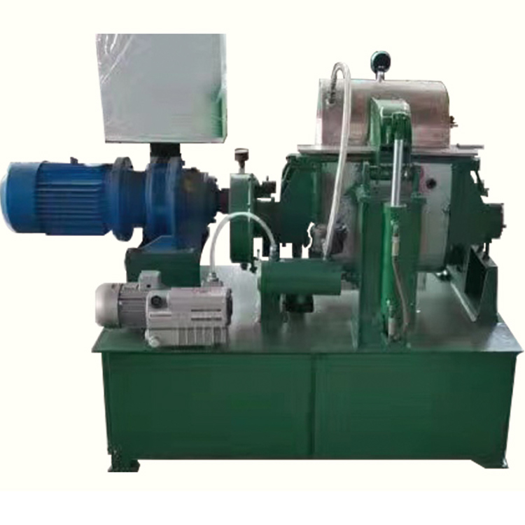 1714197942103463.jpg ZNH-50L真空電加熱型捏合機背面圖.jpg